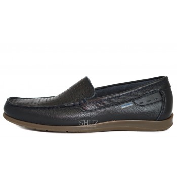 Himalaya 2220 NAVY ESCADA